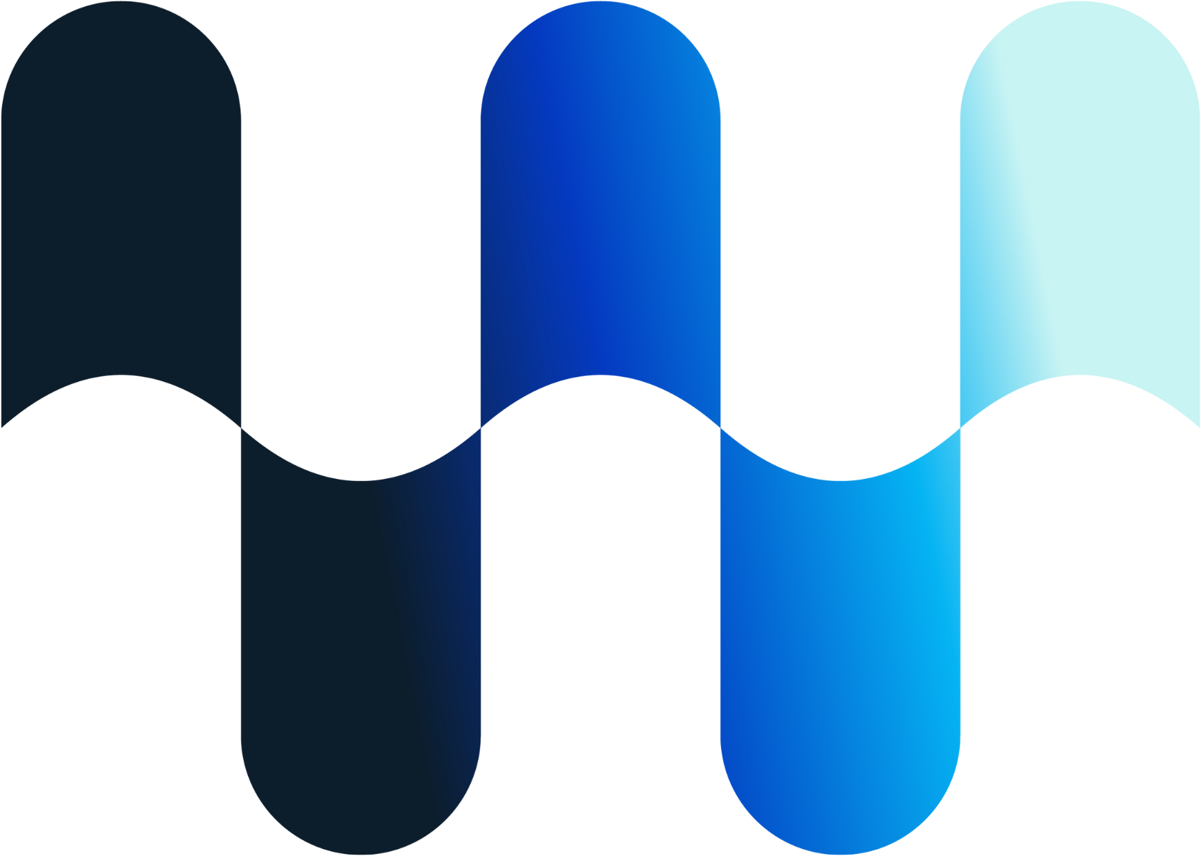 Logo Wave